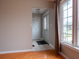 9 CHURCHILL Street, Niagara, ON , MLS #X12353429 , Image - 1