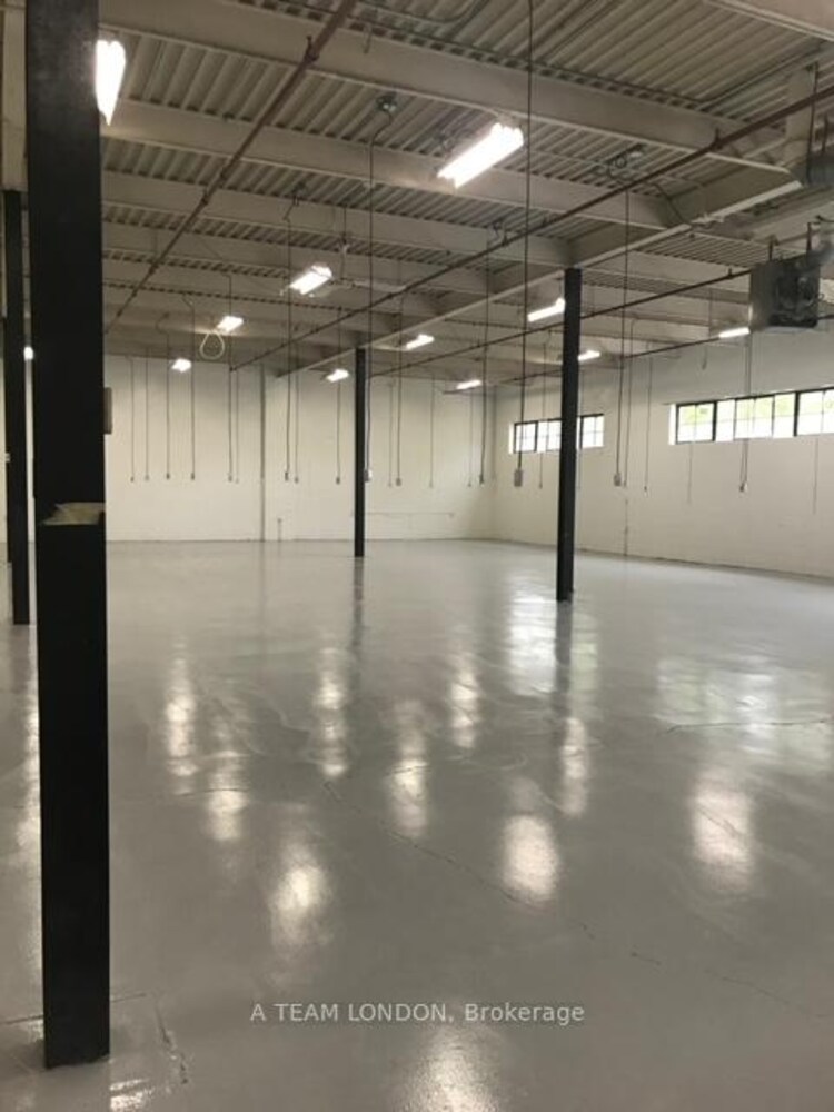 360-370 Saskatoon Street, London East, ON, East H