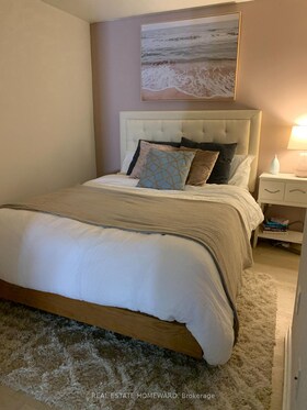 150 Broadview Avenue, Toronto, ON , MLS #E12578868 , Image - 1