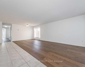 51 Boulder Crescent, Wellington, ON , MLS #X13151884 , Image - 1