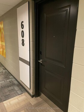 1291 Gordon Street, Wellington, ON , MLS #X12023482 , Image - 1