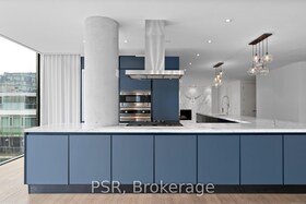 500 Wellington Street W, Toronto, ON , MLS #C12435372 , Image - 1