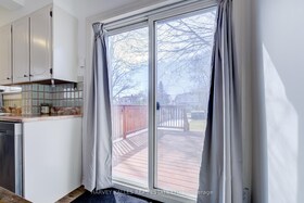 562 Royal York Road, Toronto, ON , MLS #W12026710 , Image - 1
