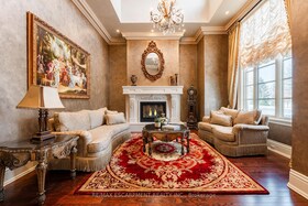 2594 Bluffs Way, Halton, ON , MLS #W12313370 , Image - 1