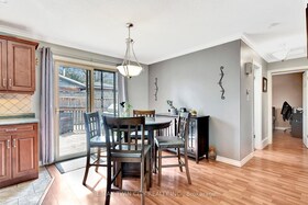 22 Victoria Street, Waterloo, ON , MLS #X12609456 , Image - 1