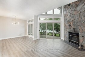 3 Davy Point Circle, York, ON , MLS #N12026647 , Image - 1