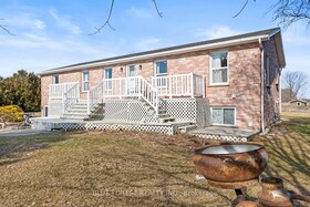 22120 Talbot Road, Elgin, ON , MLS #X12023093 , Image - 1