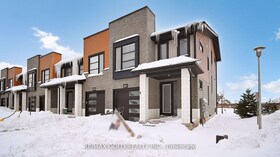 997 West Village Square, Middlesex, ON , MLS #X12486797 , Image - 1