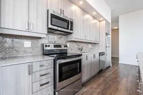 550 NORTH SERVICE Road, Niagara, ON , MLS #X12026639 , Image - 1