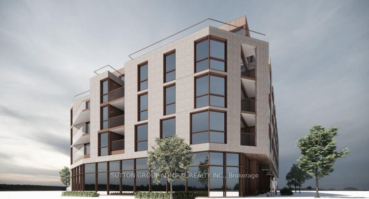 5234 Victoria Avenue, Niagara Falls, ON, 210 - Downtown