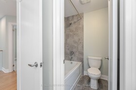124 Lumb Drive, Waterloo, ON , MLS #X12022569 , Image - 1