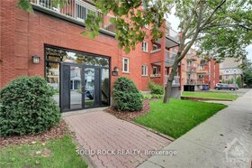 222 Bruyere Street, Ottawa, ON , MLS #X12026541 , Image - 1