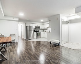 2488 Post Road, Halton, ON , MLS #W12644340 , Image - 1