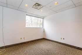 743 Wellington Road, Middlesex, ON , MLS #X12022486 , Image - 1