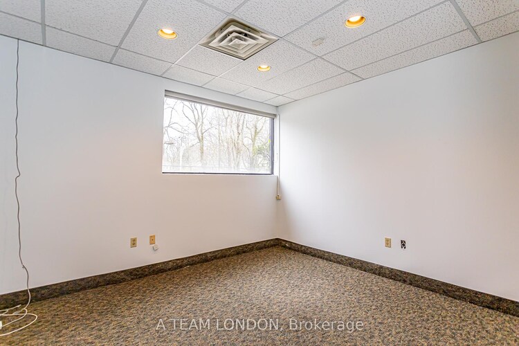 743 Wellington Road, London South, ON, South R