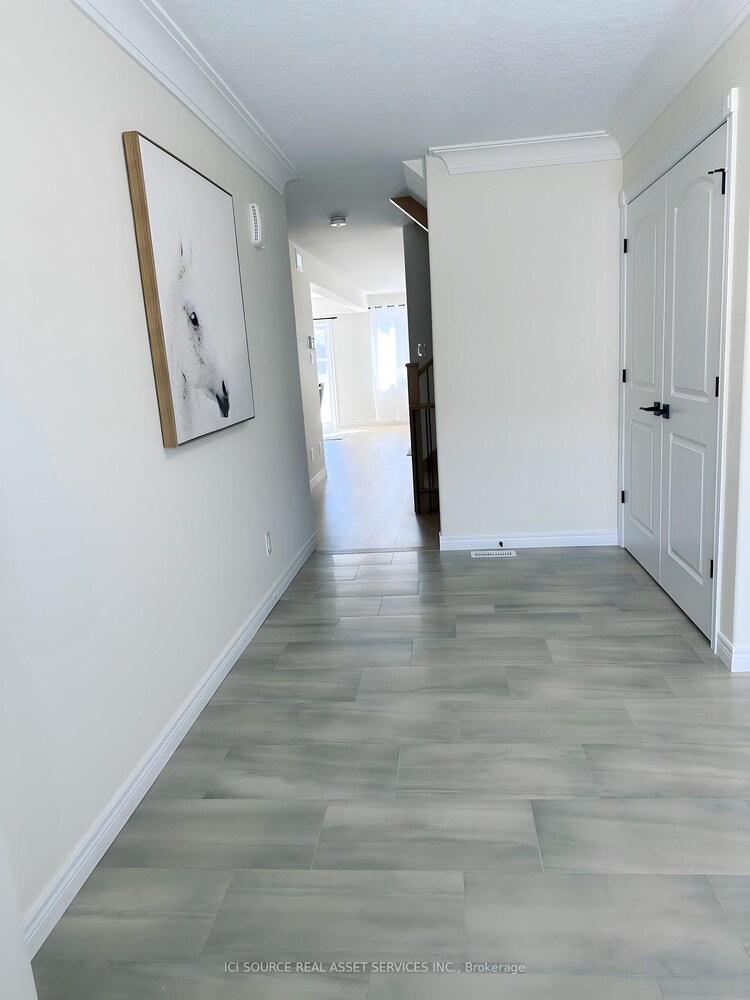 905 Bamford Terrace, Peterborough North, ON, 1 North