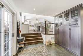 11310 Trafalgar Road, Halton, ON , MLS #W12554808 , Image - 1