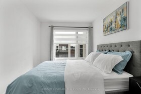 350 River Road, Waterloo, ON , MLS #X12022224 , Image - 1