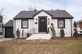89 CLARE Avenue, Niagara, ON , MLS #X12026441 , Image - 1