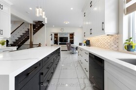 23 YARL Place, Wellington, ON , MLS #X12280267 , Image - 1