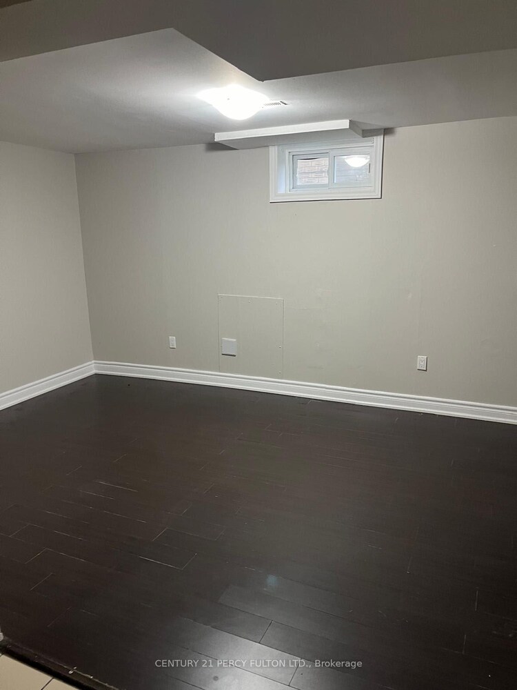 163 Cartmel Drive, Markham, ON, Milliken Mills East