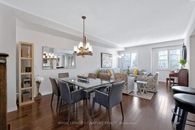 322 Lakebreeze Drive, Durham, ON , MLS #E12026519 , Image - 1