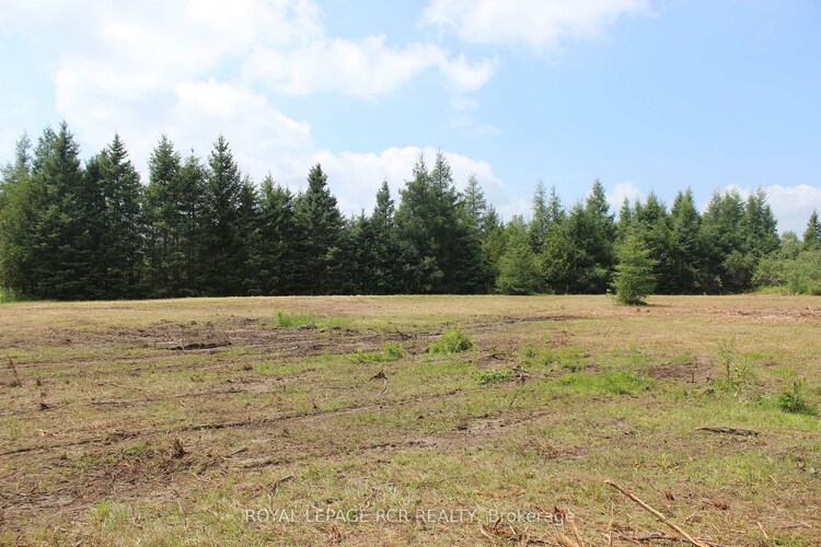 0 Amaranth/E.Luther TL N/A N, Amaranth, ON, Rural Amaranth