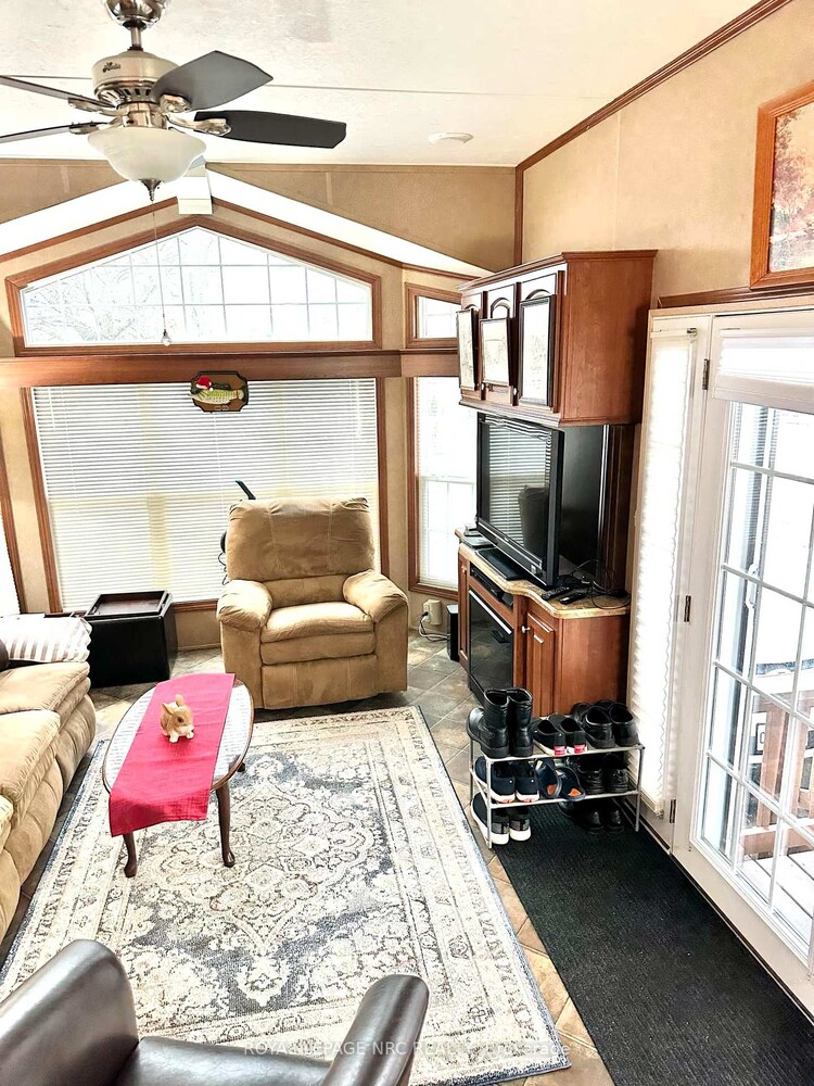 580 Beaver Creek Road, Waterloo, ON, 