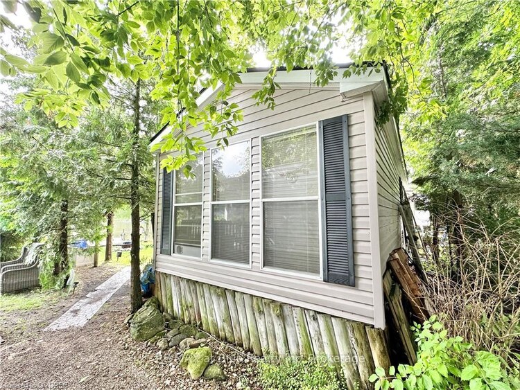 7489 SIDEROAD 5 N/A E, Wellington North, ON, Rural Wellington North