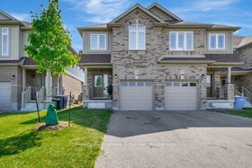 59 John Brabson Crescent, Wellington, ON , MLS #X12021547 , Image - 1