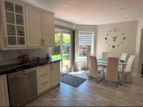 6807 Gracefield Drive W, Peel, ON , MLS #W12595316 , Image - 1