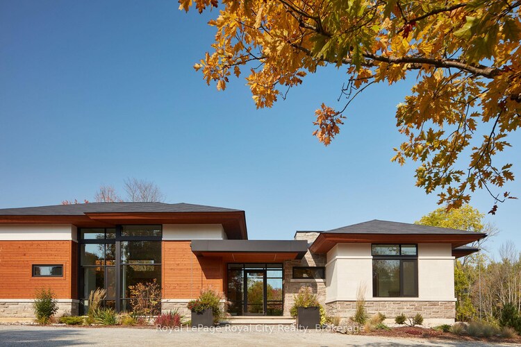 164 HUME Road, Puslinch, ON, Rural Puslinch East