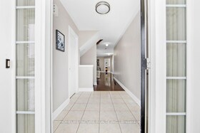 39 Harkness Drive, Durham, ON , MLS #E12603088 , Image - 1