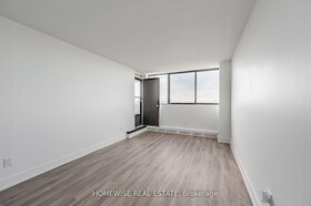 120 Torresdale Avenue, Toronto, ON , MLS #C12026349 , Image - 1