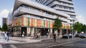 3891 Quartz Road, Peel, ON , MLS #W12026334 , Image - 1