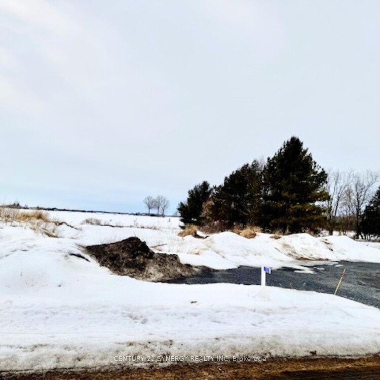 1732 Saint Edouard Road, Russell, ON, 603 - Russell Twp