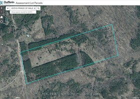 637519 Prince Of Wales Road, Dufferin, ON , MLS #X12460100 , Image - 1