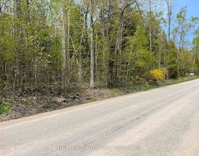191-193 Mallory Beach Road, Bruce, ON , MLS #X12284802 , Image - 1