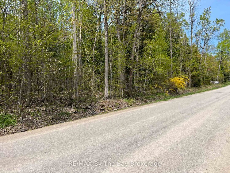 191-193 Mallory Beach Road, South Bruce Peninsula, ON, South Bruce Peninsula