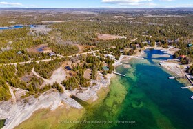 128 Little Pine Drive, Bruce, ON , MLS #X12016055 , Image - 1