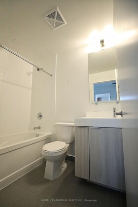 20 TUBMAN Avenue, Toronto, ON , MLS #C12026121 , Image - 1
