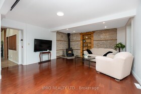 9206 Sideroad 17 Road, Wellington, ON , MLS #X12468123 , Image - 1