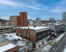 137 King Street E, Waterloo, ON , MLS #X12013845 , Image - 1