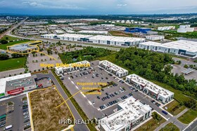 3475 Rebecca Street, Halton, ON , MLS #W12429856 , Image - 1