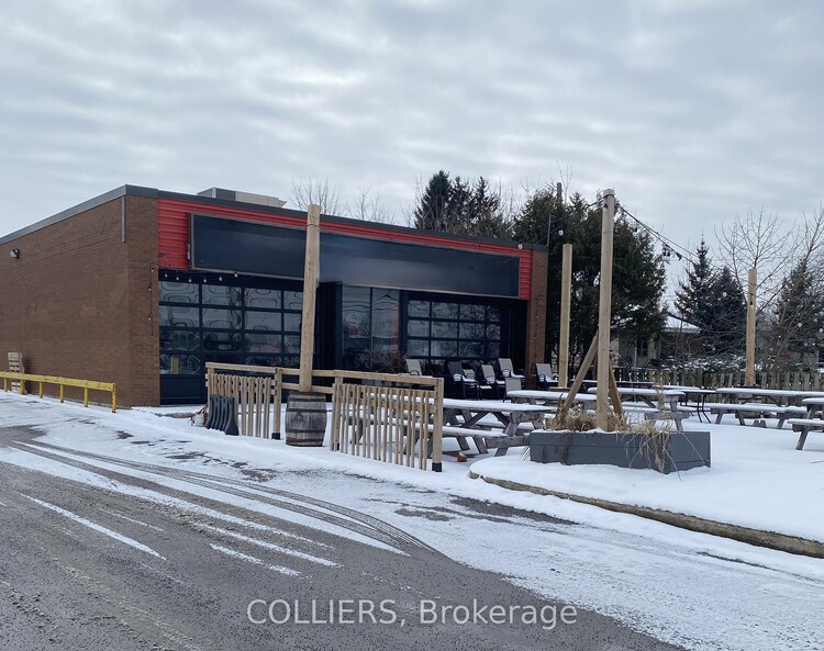 2172 Robertson Road, Bells Corners and South to Fallowfield, ON, 7802 - Westcliffe Estates