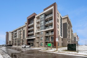 101 Shoreview Place, Hamilton, ON , MLS #X12026064 , Image - 1