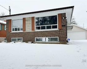 308 Skopit Road, York, ON , MLS #N12889536 , Image - 1