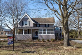 16 Lakeshore Drive, Stormont, Dund, ON , MLS #X12357844 , Image - 1