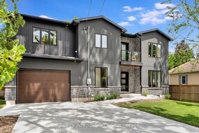 21 North Street, Elgin, ON