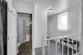 10 EDWARD Street, Stormont, Dund, ON , MLS #X12012029 , Image - 1